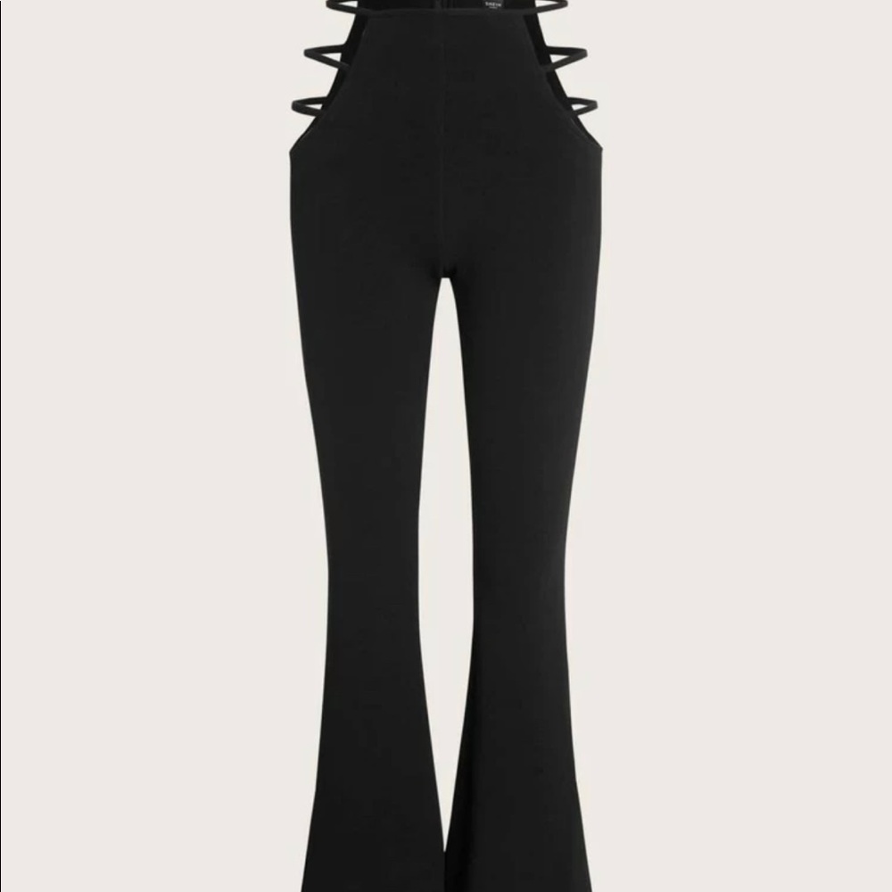 Euphora pants
